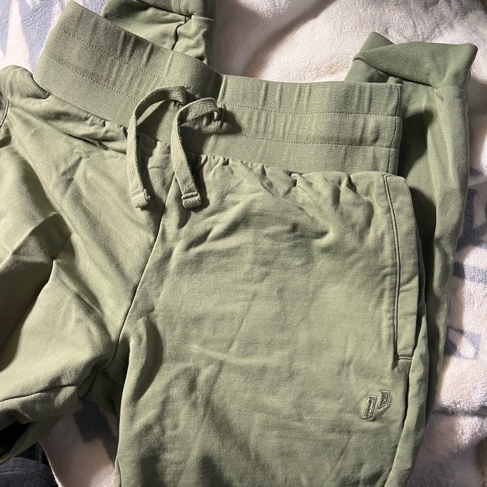 1st Phorm Joggers
